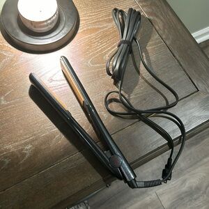 Chi G2 hair straightener